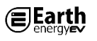 Earth Energy