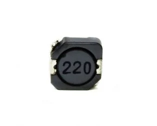 CDRH104R 22uH Power Inductor 