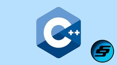 C++ Development Tutorial Series - The Complete Coding Guide