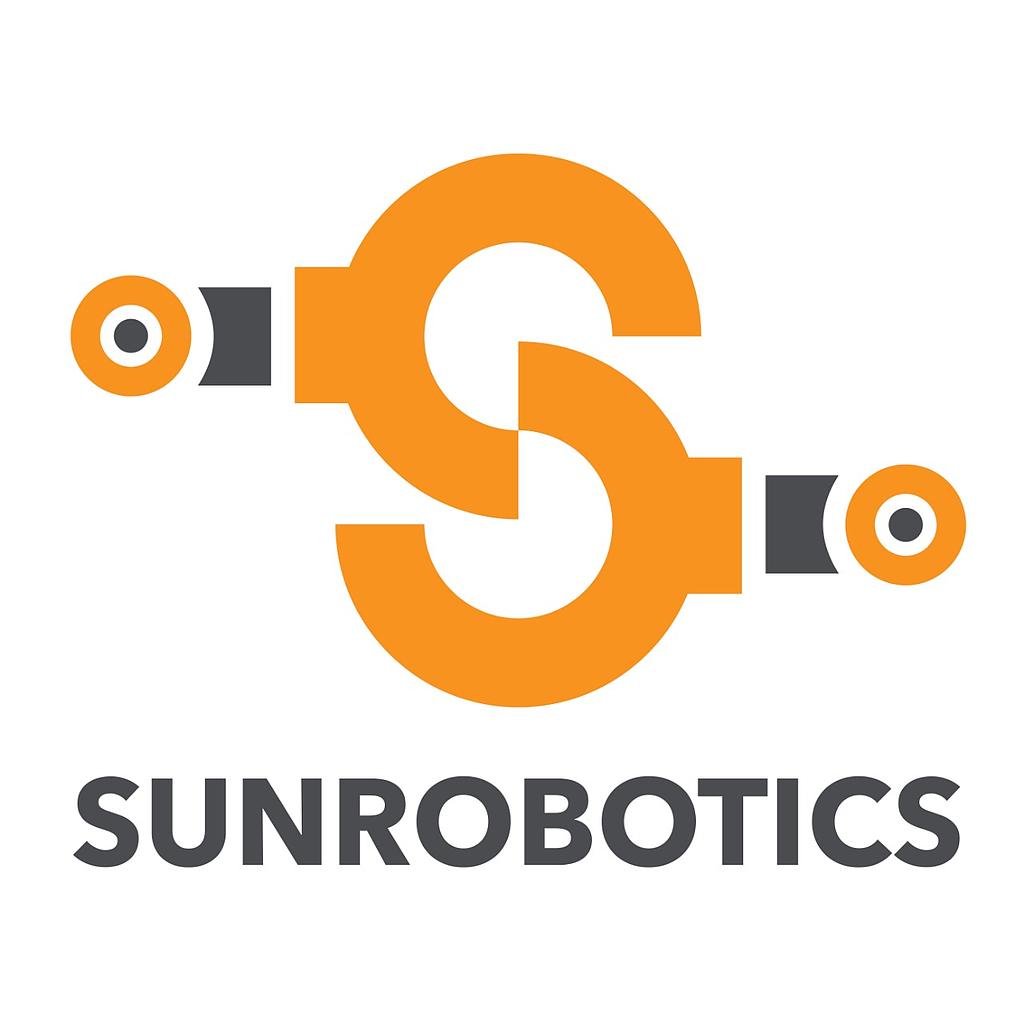 sunrobotics