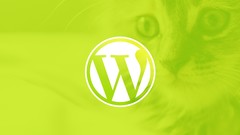 WordPress for Beginners: Create a Website Step by Step