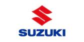 Retrofited Suzuki