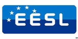 EESL's Charging Points