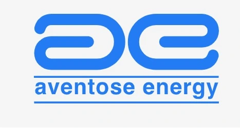 Aventose Energy