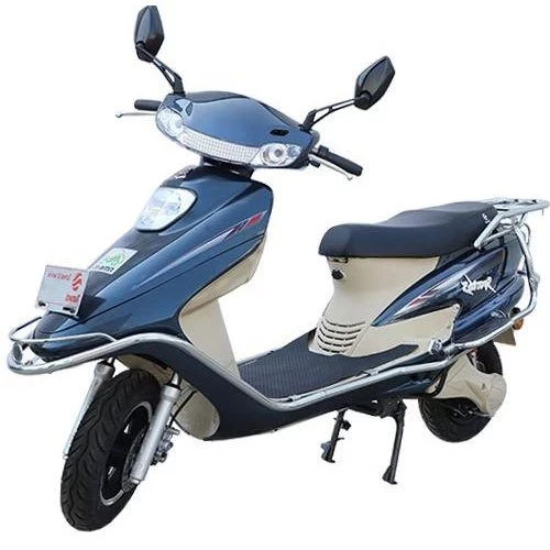 Sport 63 e store bike price