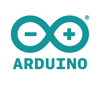 Arduino Boards & Accessories