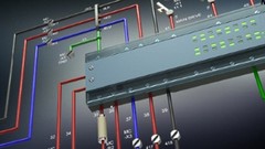 Autodesk AutoCAD Electrical for Electrical Designers