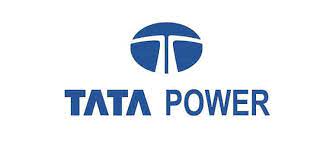 Tata Motors Four Points by Sheraton