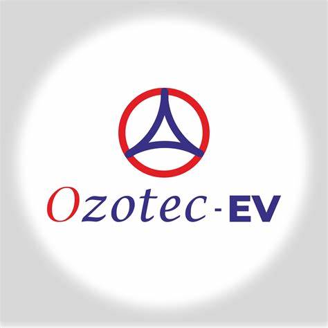 OZOTEC EV