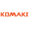 Komaki's Reviews