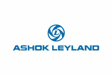Ashok Leyland 