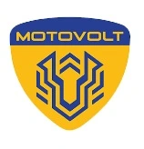 MotoVolt