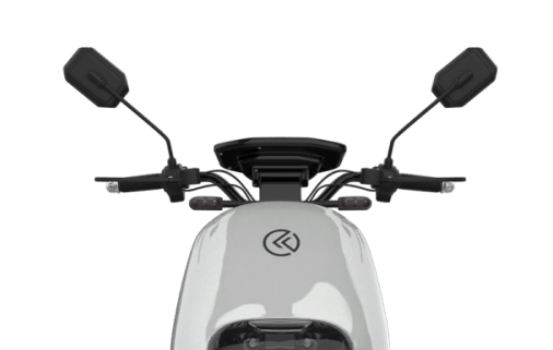 Kabira Mobility Kollegio Plus
