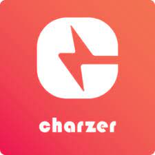 Charzer EV Charging Station, Singasandra City