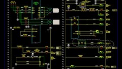 AutoCAD Electrical for Automation & Electrical Engineers