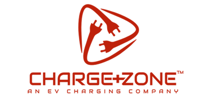 ChargeZone's Charging Points