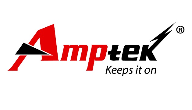 Spares of Amptek