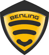 Benling