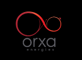 Job Opportunity in Orxa