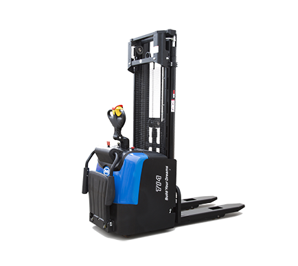 Byd Stacker EPS14P