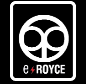 E-Royce