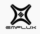 Emflux