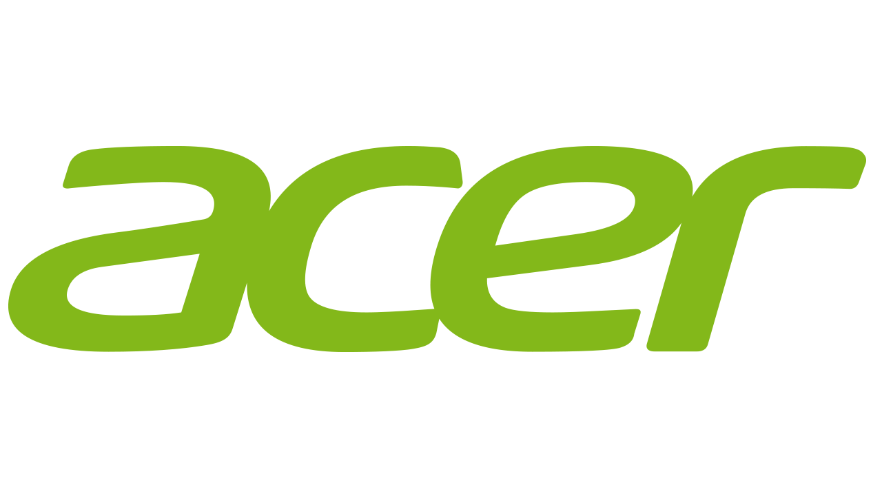 Acer Electric