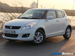 ishan Automobile Images