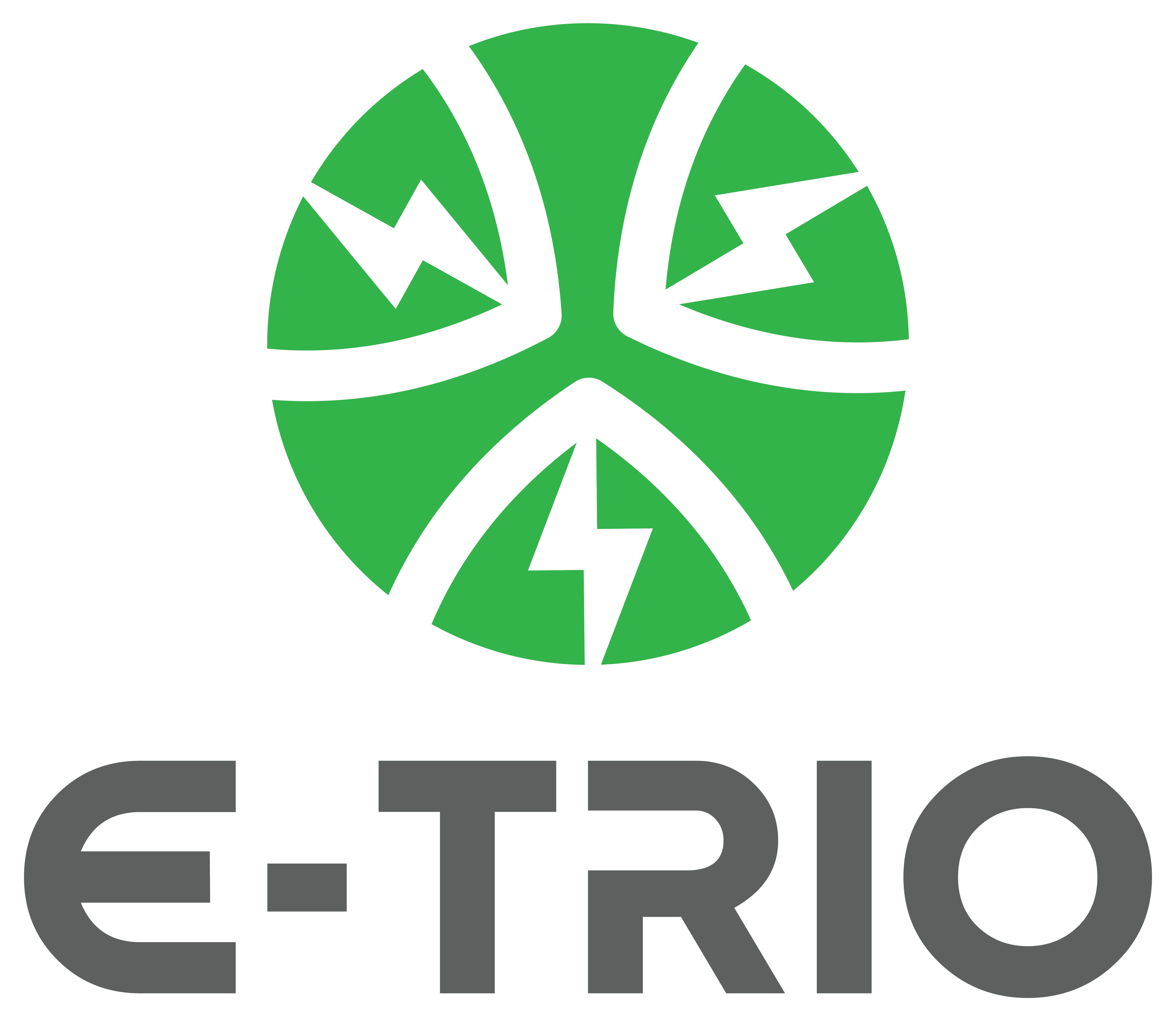 eTrio technologies