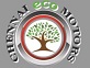Chennai Eco Motors EV Mechanic