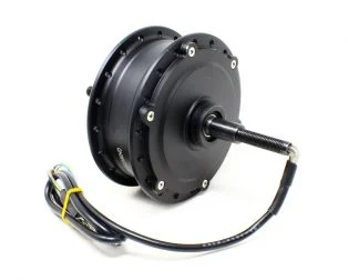 350W 36V Hub Motor for Electric Bike Bicycle Front
