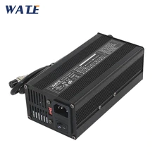60 V  Battery Chargers