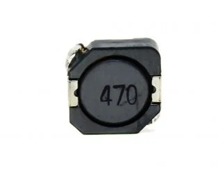  47uH Power Inductor