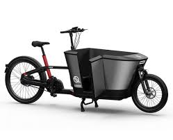 Best Electric Cargo Bike