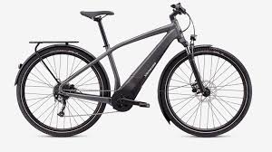Best Electric E-Cycle