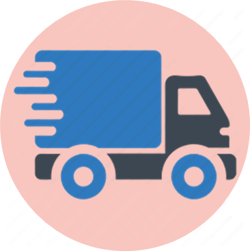 AI Enabled Logistical ERP with Lastmile and Sameday Deliveries