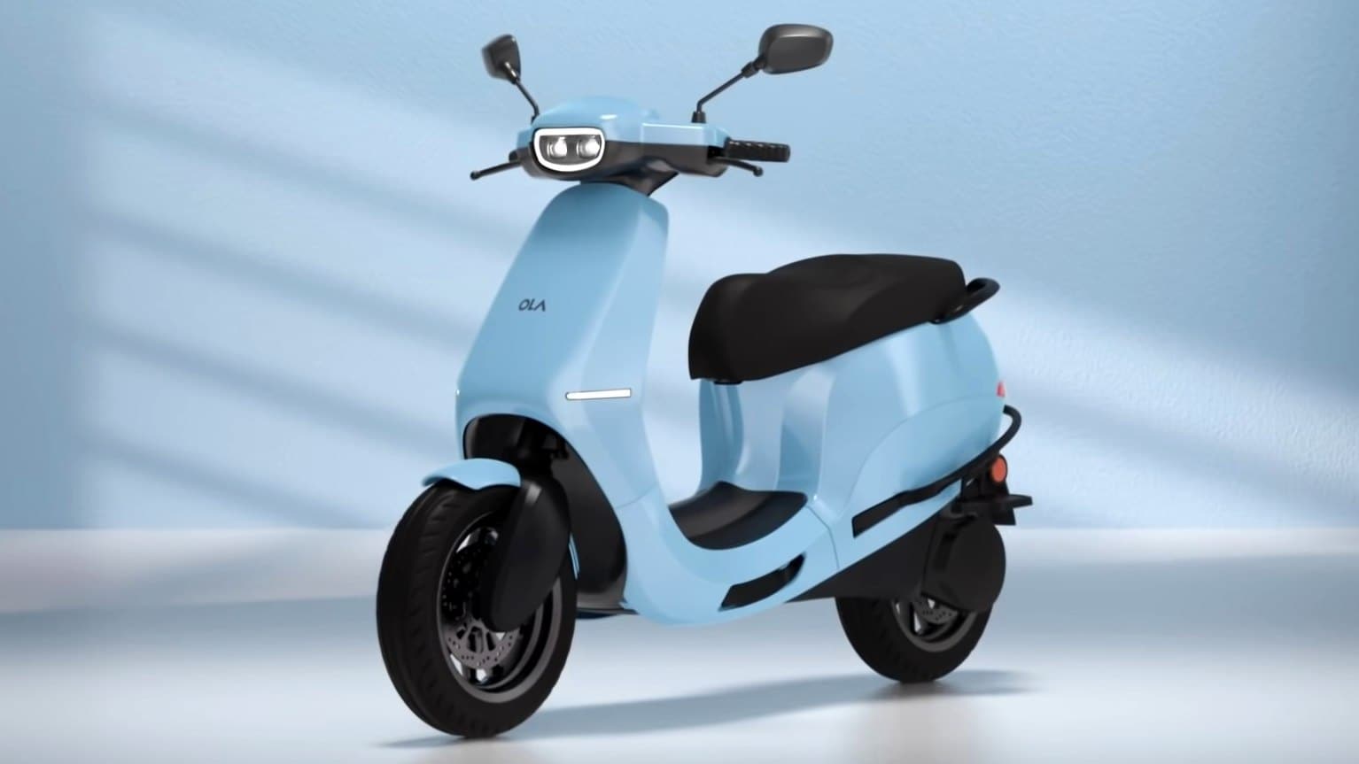 Scooter Under 1 Lakh
