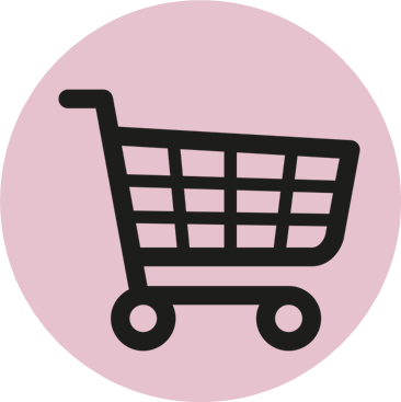 E-commerce Platform with Store Builder