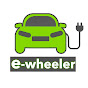e-wheeler